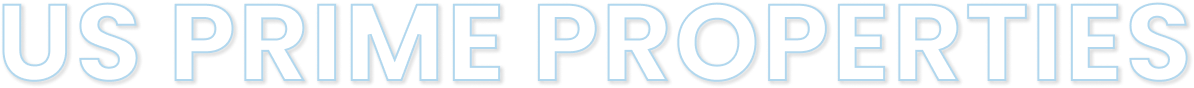 US PRIME PROPERTIES