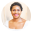 Client Image